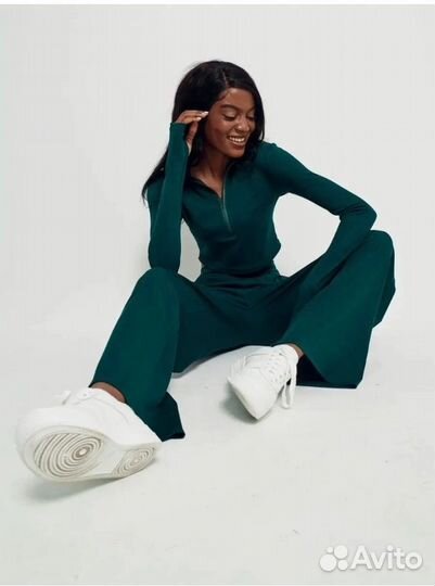 Костюм женский лапша