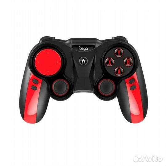 Джойстик ipega PG-9089