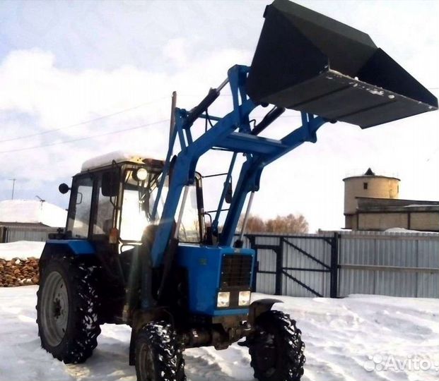 Пфу-1000