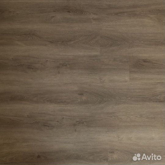 Кварцвиниловая плитка