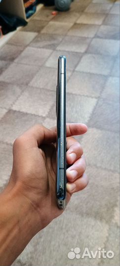 Xiaomi Mi 10T, 8/128 ГБ