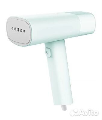 Отпариватель Lofans Handheld Steam Brush GT-306LG