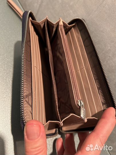 Кошелёк женский Furla, оригинал, Италия