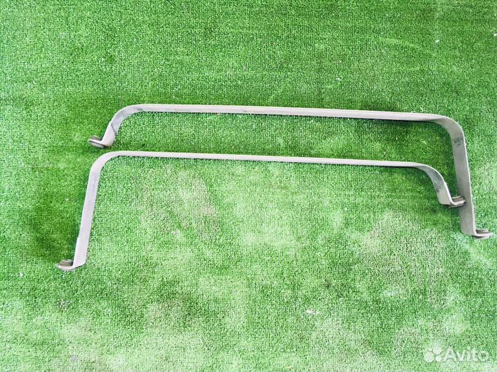 Крепления топливного бака бмв 5 е60/61