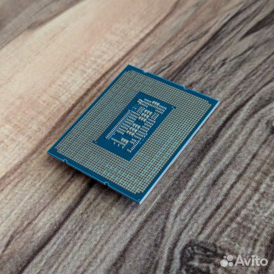 Intel Core i5 12600kf