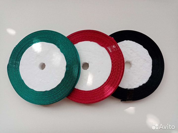 Все для мыловарения формы, упаковка