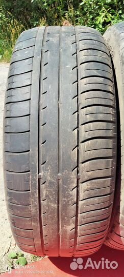 Белшина Artmotion 185/60 R14