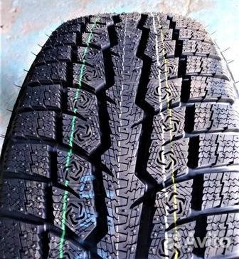 Toyo Observe GSi-6 225/60 R17 99H