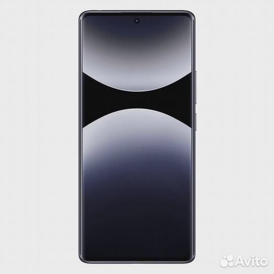 Xiaomi Redmi Note 14 Pro, 12/512 ГБ