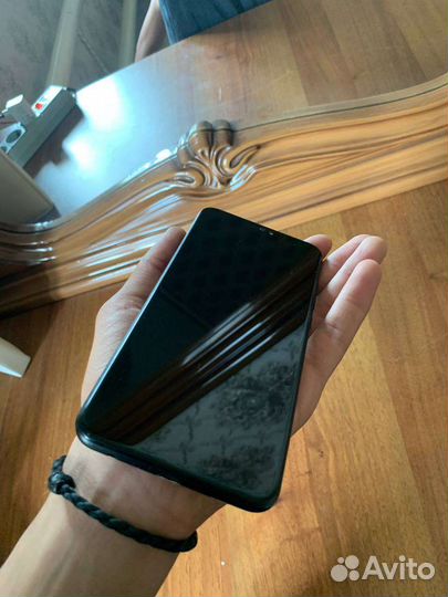 Honor 8x