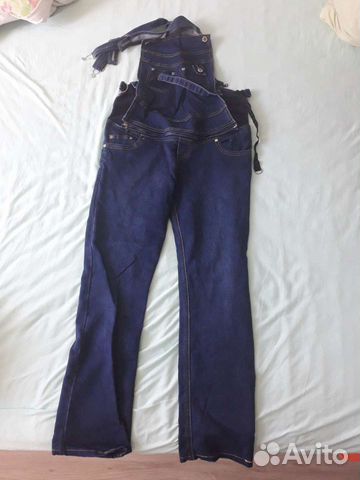 Одежда для беременных