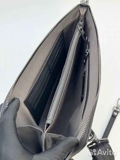 Папка А4 Bottega Veneta