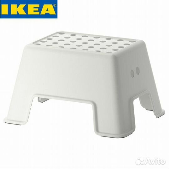 Подставка под ноги Детская, IKEA