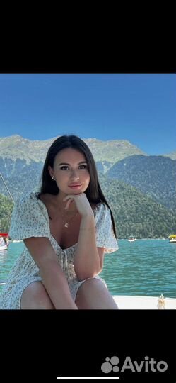 Джип тур в Абхазию