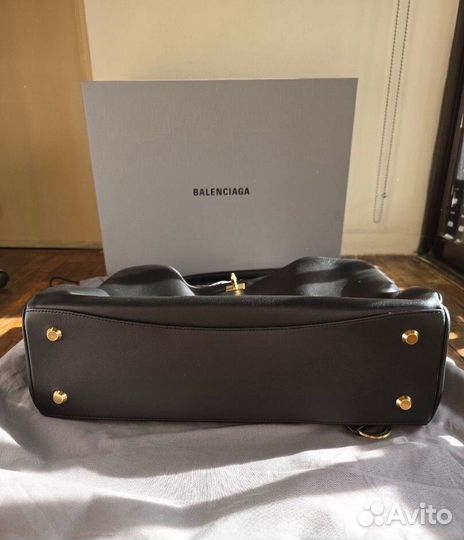 Сумка Balenciaga оригинал