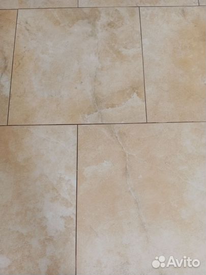 Уборка дома