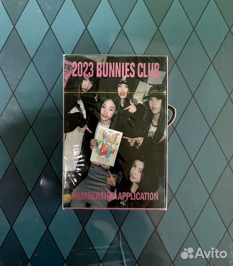 Карточки Айдолов