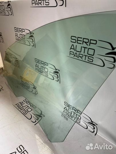 Стекло двери Chevrolet Cruze J300 F16D4 1.6 2010