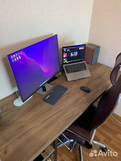 Huawei mateview 28