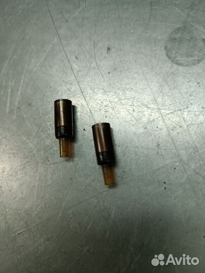 Форсунка масляная туарег 3.6 терамонт 03H 103 157