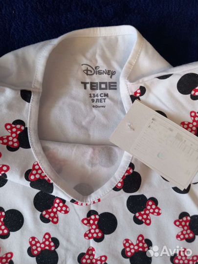 Одежда для девочки