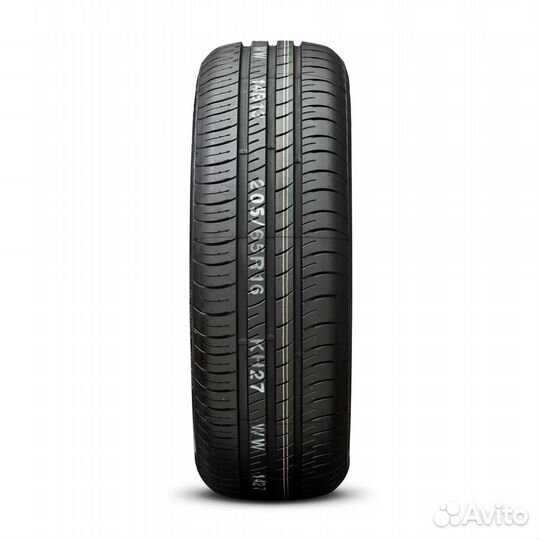 Kumho Ecowing ES01 KH27 205/60 R16 92V