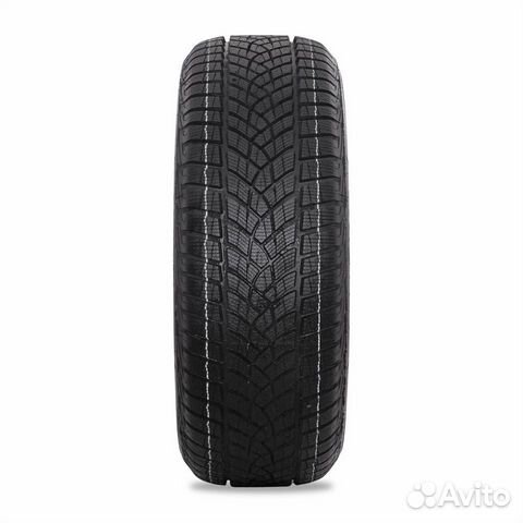 Goodyear UltraGrip Performance+ 245/40 R19 98V