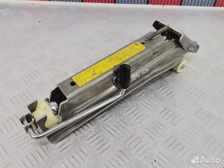 Домкрат для Audi A6 C6 4F0011031