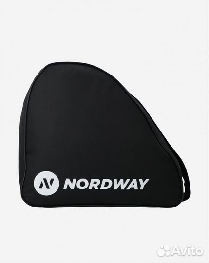 Сумка для коньков