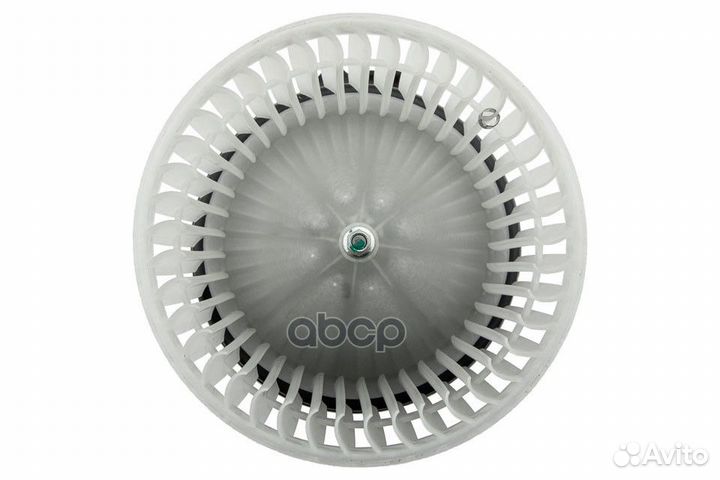 Электродвигатель вентилятора салона EWN-NS-002 NTY