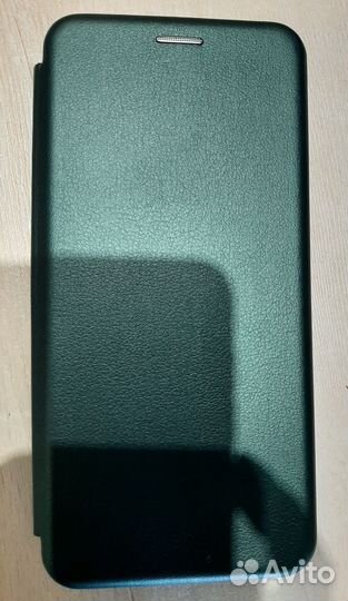 Новый чехол Xiaomi Redmi 9A