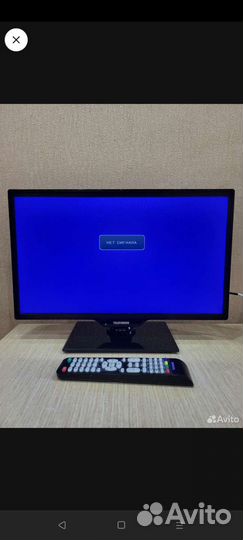 Продам телевизор