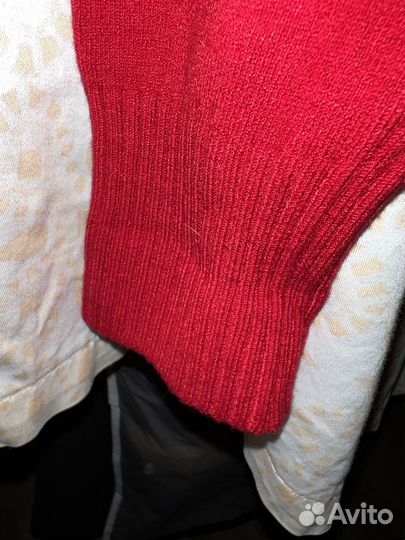 Водолазка женская Tochini