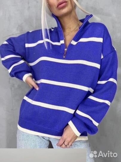 Кофта 44р до 58р