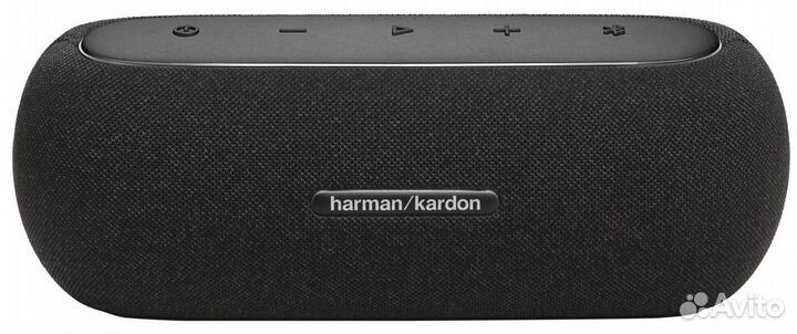 Колонка Harman/Kardon Luna