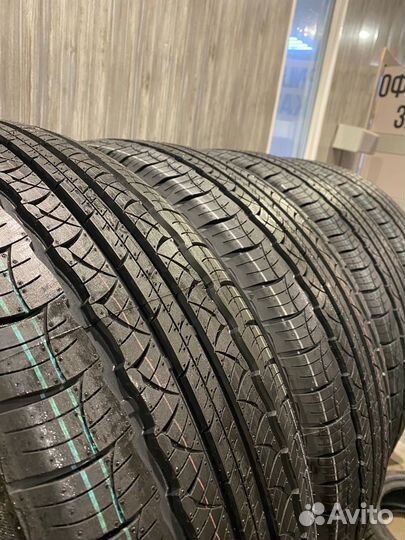 Triangle TR259 235/65 R18 107H