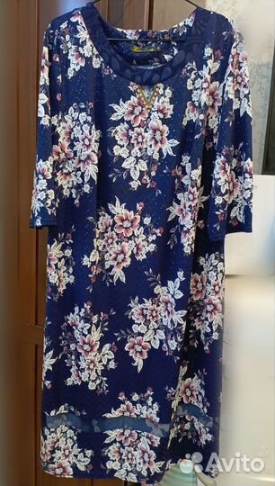 Бронь на заказе