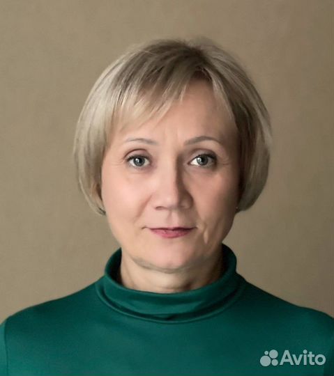 Администратор/офис-менеджер