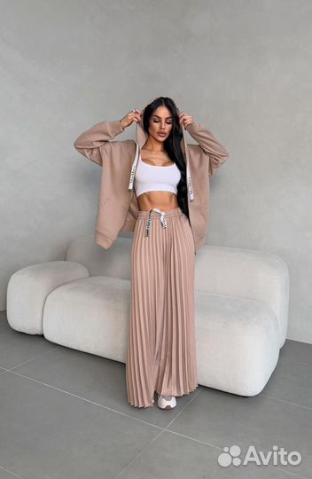 Двойка Max Mara