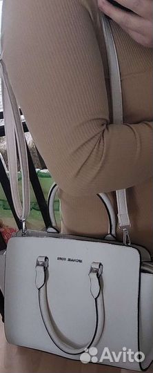 Сумка женская.Искусственная кожа