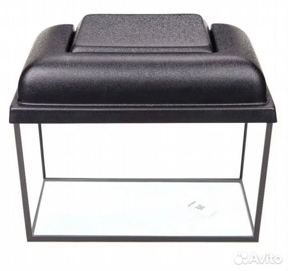 Аквариум 10л