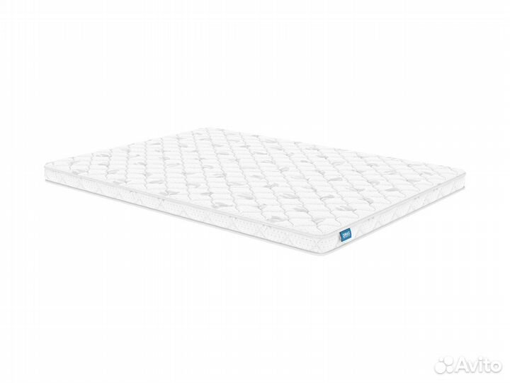 Оптима Лайт PS5 80х200