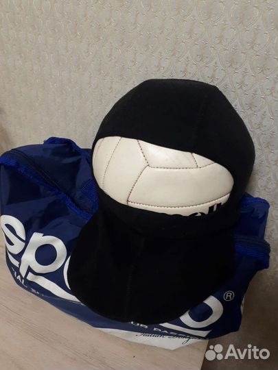 Балаклава,подшлемник для авто и мотоспорта
