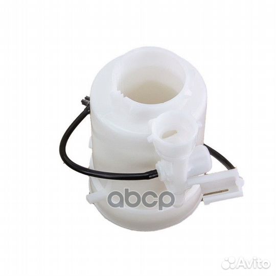 Фильтр топливный MT17070A106 dominant