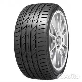 Sailun Endure WSL1 205/75 R16 111