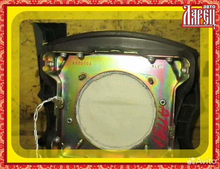 Air bag Toyota Carina