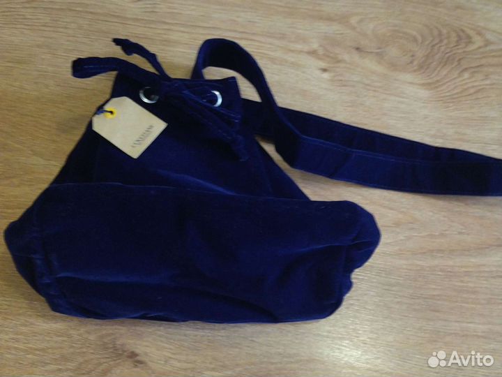 Сумка женская новая оригинал