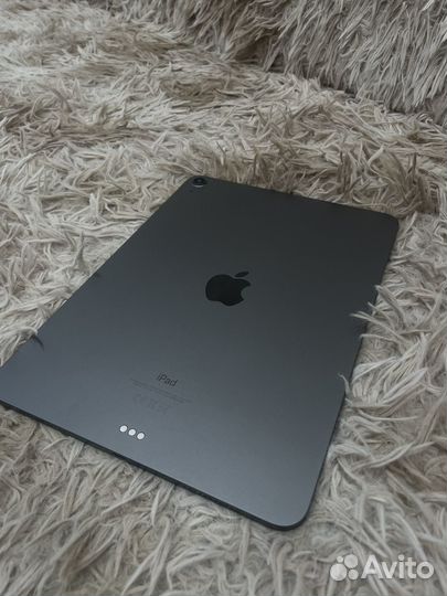 iPad air 4 64gb + apple pencil 2