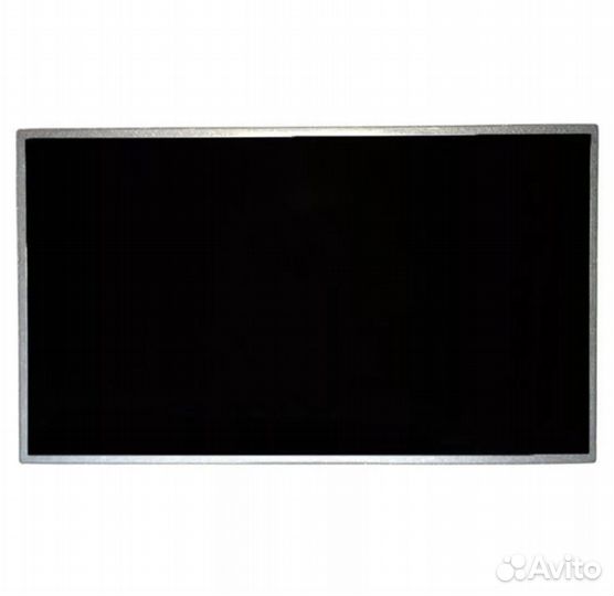 Матрица экран 15.6 Acer Aspire