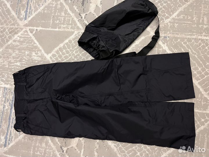 Форма полиции мвд